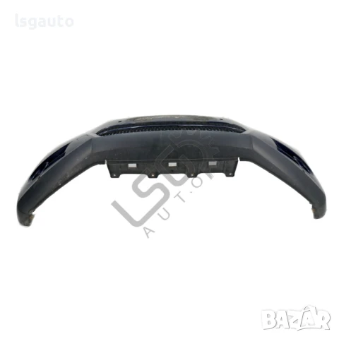 Предна броня Volkswagen Tiguan I 2007-2015 ID:147928, снимка 2 - Части - 50974322