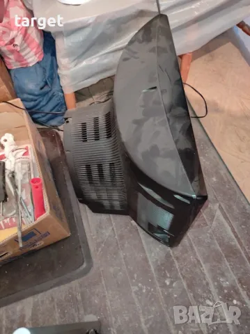 Телевизор Sony Wega KV-32HQ100K и други, снимка 12 - Телевизори - 49585044