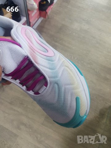 Маратонки, снимка 2 - Маратонки - 42979193