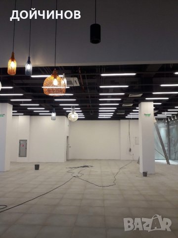 Почистване на домове и офиси, снимка 5 - Почистване на домове - 43820778