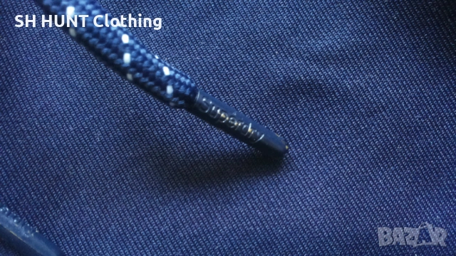 SUPERDRY Pants Размер S / M мъжка долница 7-68, снимка 10 - Спортни дрехи, екипи - 53139598