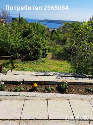 Вила под наем на улица Любен Попов - Варна, снимка 2 - Вили - 51995416