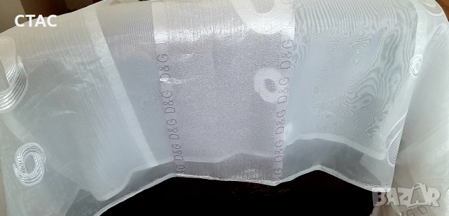 Нови,остатъчни парчета плат, снимка 8 - Платове и дамаски - 51842203