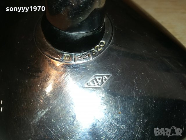 ⭐ретро огледало 0205212048, снимка 16 - Аксесоари и консумативи - 32743528