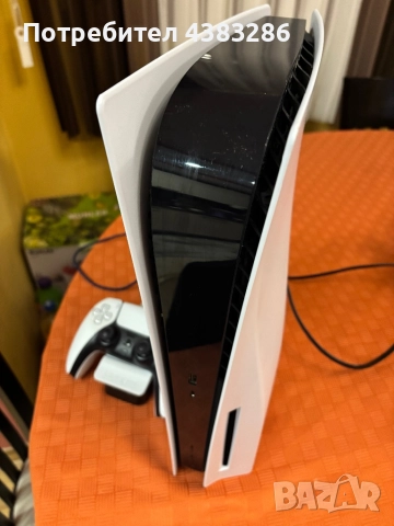 Продавам PSP 5 1 терабайт