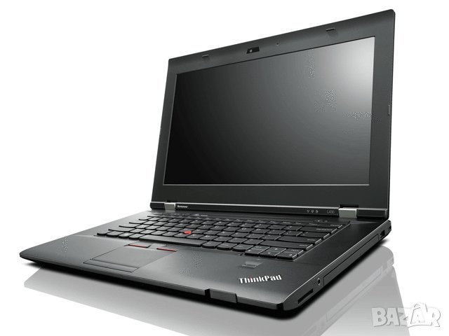lenovo L430 на части