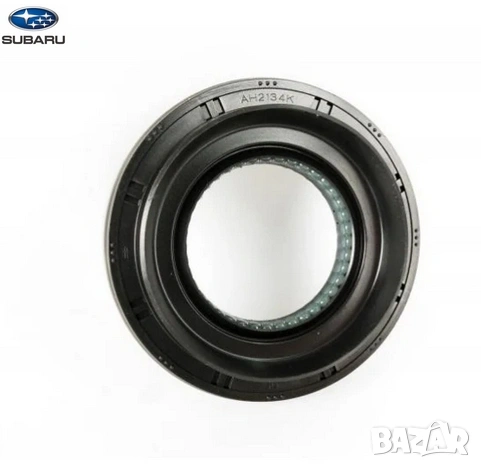 Семеринг пинион диференциал 806735270 35x67x12 Subaru