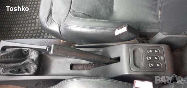 Peugeot 306, снимка 8 - Автомобили и джипове - 38266081