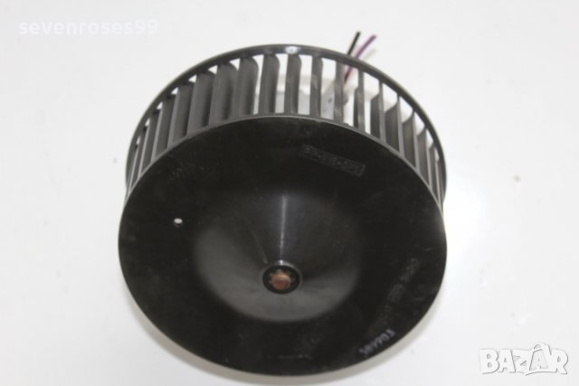 Мотор вентилатор парно форд ка 1 Ford KA 1 189903, снимка 4 - Части - 39520527