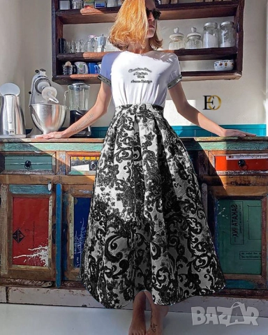 дамски комплекти christian dior, снимка 2 - Спортни екипи - 51458737