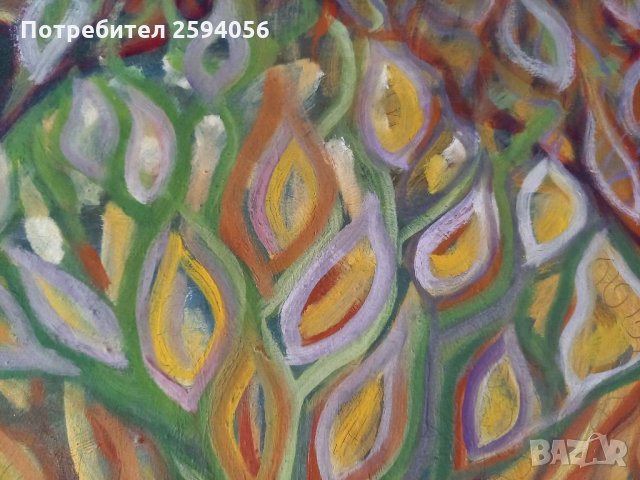 Картина, снимка 7 - Картини - 32776233