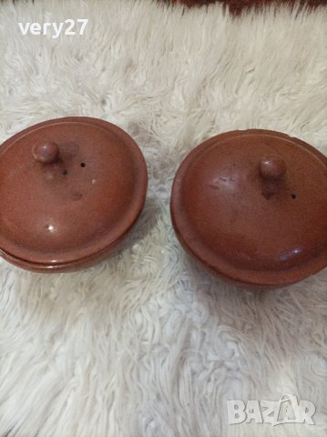 Домашни потреби, снимка 9 - Други - 40586121