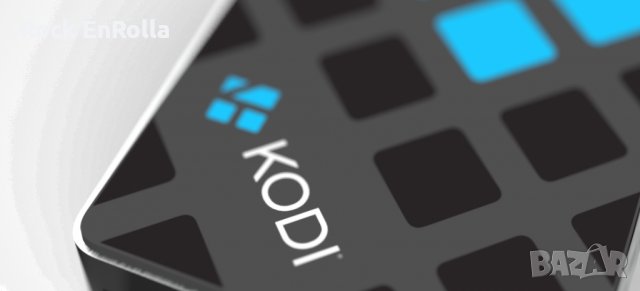 Инсталиране на KODI и добавки, снимка 5 - Други - 17665239
