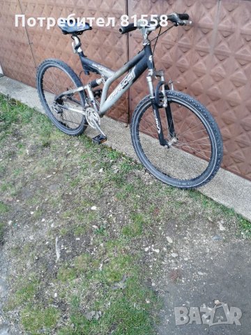 Велосипед 26 цола , снимка 1