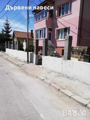 Вътрешни ремонти , снимка 6 - Ремонти на апартаменти - 42891677