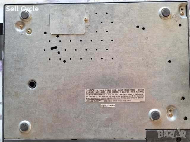 ✅ТЕЛЕФАКС PANASONIC❗, снимка 5 - Други - 52387049