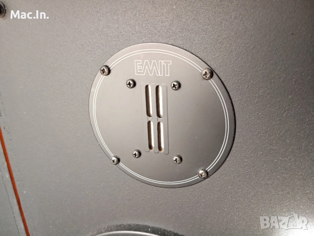 ТОНКОЛОНИ INFINITY RSe , снимка 5 - Тонколони - 52723670