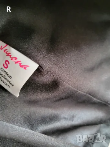 Дамски сака Юнона , снимка 8 - Сака - 47553534