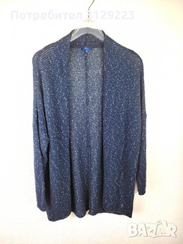 Tom Tailor cardigan M 