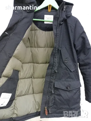 Peak Performance S - 45 лв, снимка 3 - Якета - 48974471