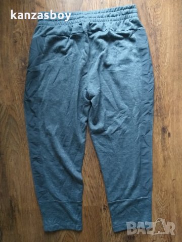 under armour - страхотно мъжко долнище НОВО, снимка 7 - Спортни дрехи, екипи - 35405467