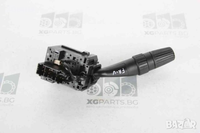 Лост чистачки за Honda FR-V (2004-2011), снимка 2 - Части - 43682591