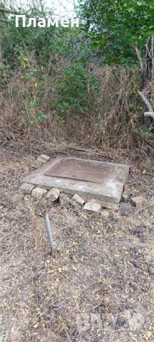 Парцел - с.Калипетрово, снимка 10 - Парцели - 53505180