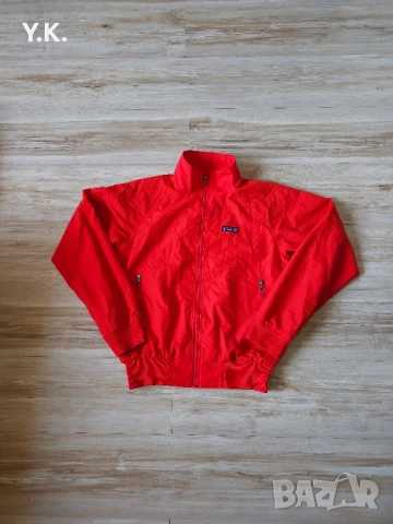 Оригинално мъжко яке Patagonia