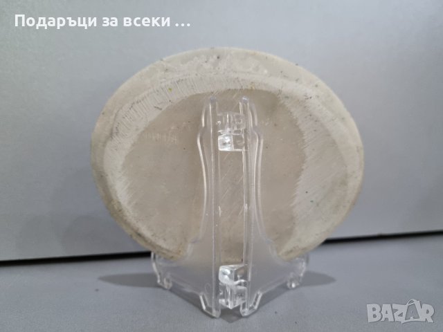 Идея за малки евтини Коледни подаръци! Подарък под 5лв! Красиви малки картини на стойка, снимка 5 - Картини - 43355710