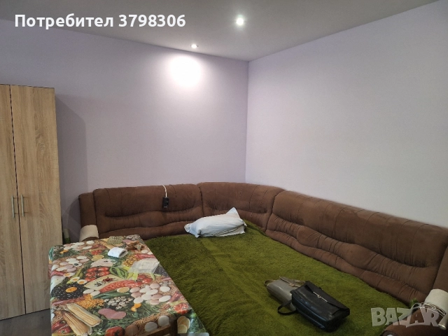 продавам апартамент, снимка 6 - Апартаменти - 52314477