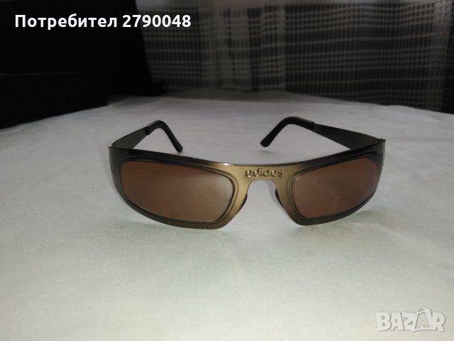 Слънчеви очила, снимка 12 - Слънчеви и диоптрични очила - 33300614