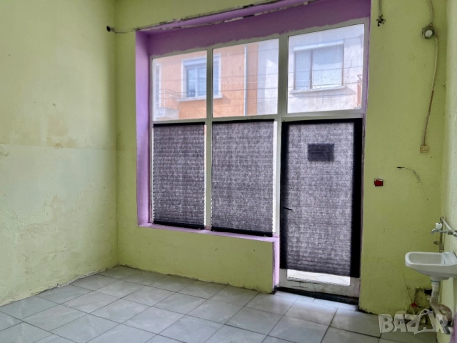 Помещение под наем, снимка 5 - Офиси - 50704171