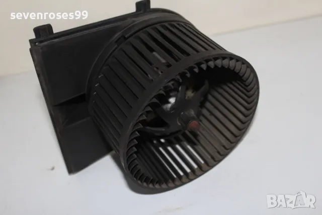 Мотор парно Vw Lupo 1.0i 50hp Фолксваген Лупо 1J1819021A