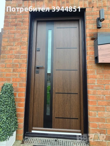 Диян Стефанов – дърводелски и ремонтни услуги в София, снимка 8 - Други ремонти - 53426317