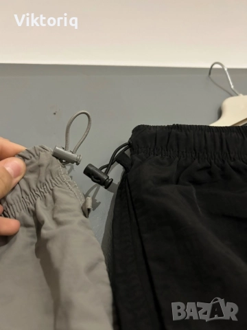 Нови карго панталони, снимка 3 - Панталони - 52878654