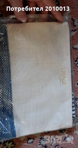 Плажни чанти и несесери , снимка 13 - Чанти - 36375965