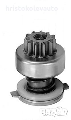 Бендикс Ghibaudi Mario 3174GM за FIAT,LANCIA