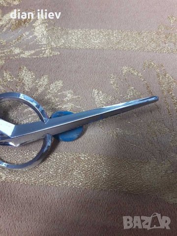 Стара авто-емблема, снимка 9 - Антикварни и старинни предмети - 28864734