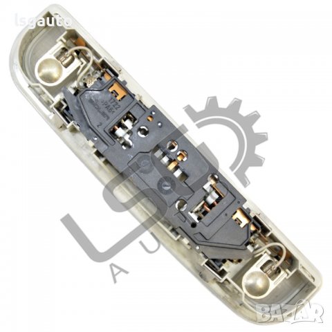 Плафон AUDI A6 (4F, C6) 2004-2011 A140422N-180, снимка 2 - Части - 36699692