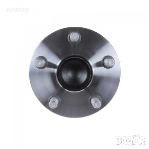 4355050042 Лагер главина за Лексус /LEXUS LS, снимка 2 - Части - 37371592