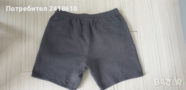 Lacoste Sport Cotton Mens Size 7 - 2XL ОРИГИНАЛ! Мъжки Къси Панталони!, снимка 6 - Къси панталони - 50486586