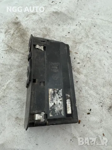 Конзола ел.стъкла Бмв е39, снимка 3 - Части - 47986599