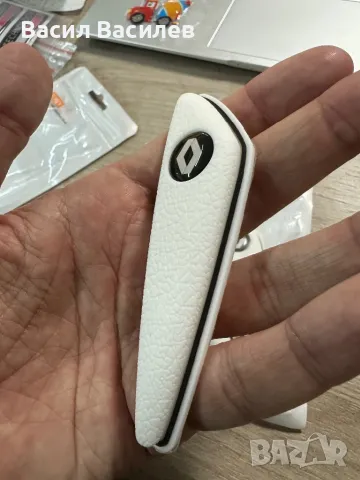 Протектори за ръба на вратата на кола Toyota , Renault,Volkswagen, снимка 3 - Аксесоари и консумативи - 47834953