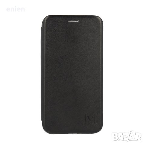 Хоризонтален калъф тип тефтер Vennus за Samsung Galaxy S10 Plus, снимка 2 - Калъфи, кейсове - 27505527