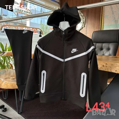 Детски екипи за момче 💥💥💥ТЕРА, снимка 5 - Детски комплекти - 48224674