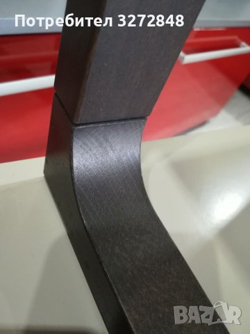 Комплект масички, снимка 2 - Маси - 40874365