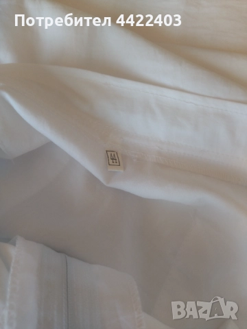 Дълга пола , снимка 6 - Поли - 51454750