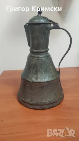 Кани 2бр, снимка 2 - Аксесоари за кухня - 48804262