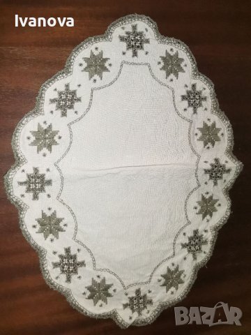 Антики, карета, тип покривки, снимка 3 - Антикварни и старинни предмети - 38493093