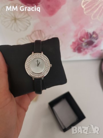 Дамски часовник Oasis 